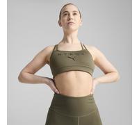 Reggiseno con cinturino PUMA x HYROX MOVE XXL