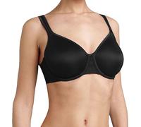Reggiseno con ferretto donna Triumph art COMFORT MINIMIZER W X colore e misura a
