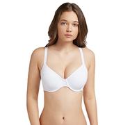 REGGISENO CON FERRETTO E IMBOTTITURA