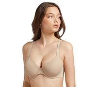 REGGISENO CON FERRETTO E IMBOTTITURA