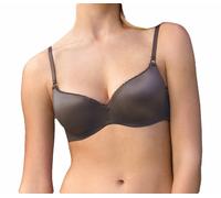 Reggiseno con ferretto estraibile balconcino coppa di leggera imbottitura 0329