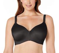 Reggiseno Con Ferretto Eversmooth One Smooth U Da Donna Bali DF6560