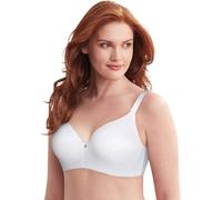 Reggiseno Con Ferretto Eversmooth One Smooth U Da Donna Bali DF6560