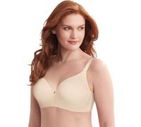 Reggiseno Con Ferretto Eversmooth One Smooth U Da Donna Bali DF6560