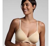 Reggiseno con ferretto Lepel 261 coppa C D preformato