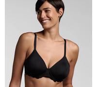 Reggiseno con ferretto Lepel 261 coppa C D preformato