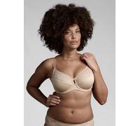 REGGISENO CON FERRETTO PIZZO E VELO LEPEL 461