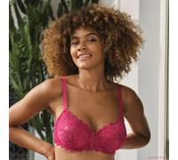 Reggiseno con ferretto Sans Complex Arum 70564 pizzo