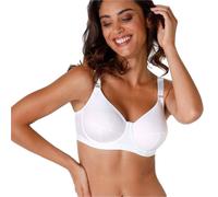 Reggiseno con ferretto Shaping 14120 senza imbottitura in microfibra