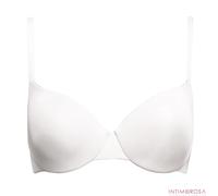 Reggiseno con ferretto Sielei 1654 imbottito coppa C D