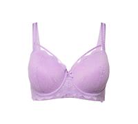 Reggiseno con ferretto Ulla Popken da donna taglie forti coppe morbide...