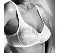 Reggiseno con pizzo Gios art Donna