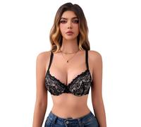 Reggiseno con Schiena Trasparente Senza Invisibili Color Microfibra Tasca 59 Elegante Calibrati 75a Cadono Modelli Valorizzano Cost 2e Valorizza Allergiche Vuol Parte Inglesi