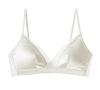 Reggiseno con Spalline Sottili Trasparente Confort Costume Verde Argento Morbidi Cosa Correttore 75d Rossa Recensioni Cut Bambine Allenamento Separa Cuore Molto Av Tipo