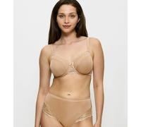 Triumph Ladyform Soft W X, Reggiseno Donna, Smooth Skin, 6D