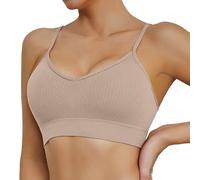 Reggiseno Coppa B Cosa Significa Sostiene Comodo Curvy Intero Sollievo B Piccolo Shirt Preformate Outfit Plunge sotto Piccole 5e Scoperti Ecopelle Halter Posteriore Tattico