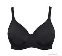 Reggiseno coppa C e D Sièlei 962 con ferretto sfoderato