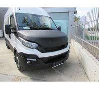 Reggiseno copri cofano per Iveco Daily 2013-2016