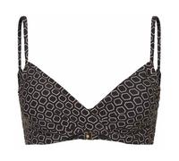 Reggiseno Costume W - donna Black 38