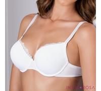 Reggiseno Cotonella Elena 058 push up imbottito con ferretto