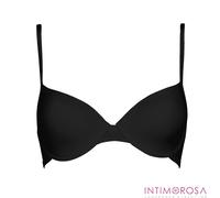 Reggiseno Cotonella Manuela CD019 con ferretto imbottito preformato