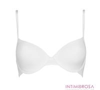 Reggiseno Cotonella Manuela CD019 con ferretto imbottito preformato
