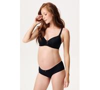 Reggiseno da allattamento imbottito Noppies Honolulu