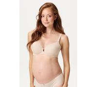 Reggiseno da allattamento imbottito Noppies Honolulu