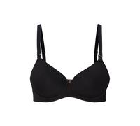Reggiseno da allattamento imbottito Noppies in cotone