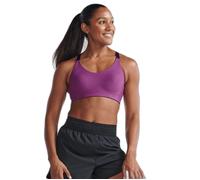 2xu Reggiseno Sportivo Perform Perforated