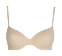 Reggiseno da donna balconcino imbottito con ferretto microfibra Infiore 2001