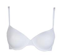 Reggiseno da donna balconcino imbottito con ferretto microfibra Infiore 2001