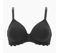 Reggiseno da donna balconcino non imbottito con ferretto coppa B e C Lepel 261