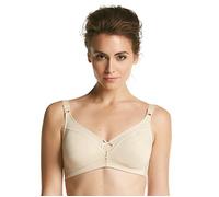 Reggiseno da donna Bali, taglia unica Soft Taupe 3DD