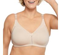 Reggiseno da donna Bali, taglia unica Soft Taupe 4C
