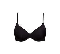 Reggiseno da donna coppe graduate senza ferretto preformato Sìèlei Sièlei 1556