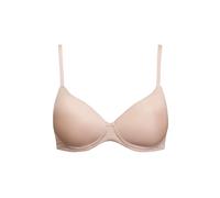 Reggiseno da donna coppe graduate senza ferretto preformato Sìèlei Sièlei 1556