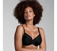 Reggiseno da donna cotone sulla pelle con ferretto Belseno coppa B e C Lepel 271