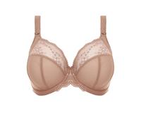 Reggiseno da donna Elomi Charley Rose 85J