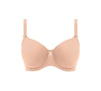 Reggiseno da donna Fantasie Rebecca Essentials Beige 105F