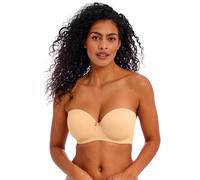 Reggiseno da donna Freya Deco Beige 80H