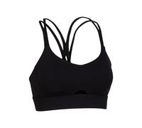 Reggiseno da donna Joma deportivo core Nero XL