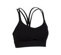 Reggiseno da donna Joma deportivo core Noir XL