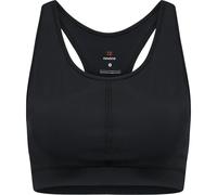 Newline WOMEN'S CORE ATHLETIC TOP S Nero