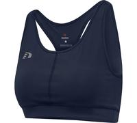 Reggiseno da donna Newline core athletic Violet S