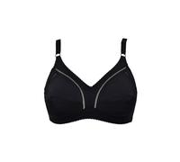 Reggiseno da donna non imbottito senza ferretto coppa C Sìèlei Sièlei 971