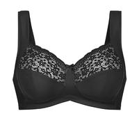 Reggiseno da donna per la riduzione del peso Anita havanna Noir 110C