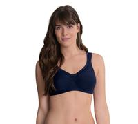 Reggiseno da donna per la riduzione del peso Anita jana Bleu 105F
