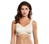 Reggiseno da donna per la riduzione del peso Anita jana Jaune 110I