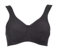 Reggiseno da donna per la riduzione del peso Anita jana Noir 115C